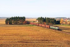 182.168 Opatovice nad Labem (8.11. 2014)