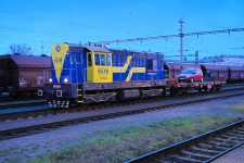 740.508 Hradec Krlov (13.10. 2014)