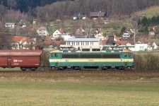 163.009 Dobkov (21.3. 2009)  