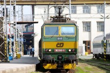 163.061 Hradec Krlov (16.4. 2005) 