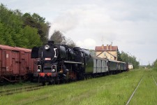 556.0506 Borovany (24.5. 2005)   