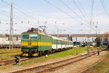 163.066 Hradec Krlov (2.9. 2006)