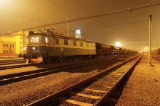 181.150 Hradec Krlov (18.03. 2006)