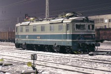 181.112 Hradec Krlov (28.1. 2004)   