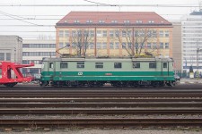 181.112 Hradec Krlov (1.3. 2003)