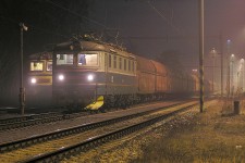 181.074 HK Slezsk Pedmst (4.2. 2004) - spolen s 181.083