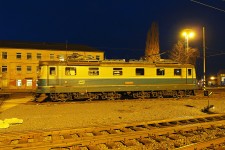 181.115 Ostrava (4.4. 2006)