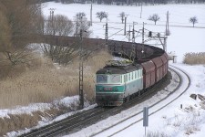 181.104 Tebovice (15.3. 2005)