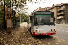 80 Opava (28.10. 2009)