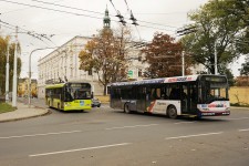 86 Opava (28.10. 2009)