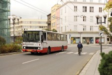 126 Opava (28.10. 2009)