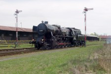 52.4984 esk Velenice (29.4. 2003)