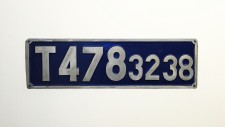 T478.3238