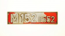 M152.0552