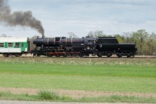 52.4984 Lomnice nad Lunic - Tebo (29.4. 2003) 