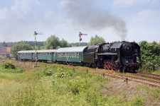 475.196 Krup (26.6. 2012)