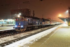 753.769 Pardubice (2.12. 2014)