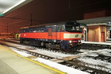 749.121 Pardubice (2.12. 2014)