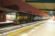 742.156 Pardubice (2.12. 2014)