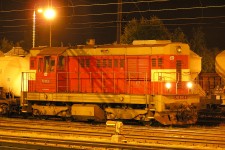 742.065 Pardubice (14.5. 2004)   