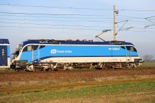 1216.236 Oponek (28.12. 2014) - RJ 74