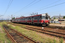 EN57-1037 Trzebinia (18.6. 2012)