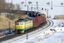 182.070 Rudoltice - Tebovice (15.3. 2005)