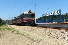 EN71-004 Wieliczka Bogucice (18.6. 2012)