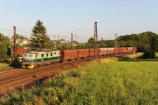 123.004 esk Tebov (21.7. 2010)