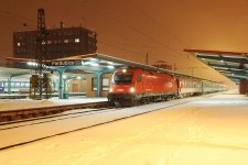 1216.234 Pardubice (6.12. 2010)