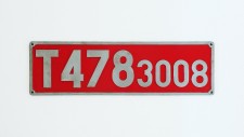T478.3008