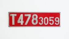 T478.3059