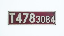 T478.3084