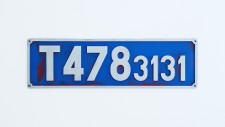 T478.3131