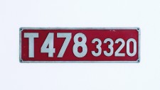 T478.3320