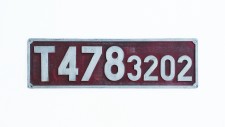T478.3202