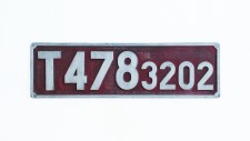 T478.3202