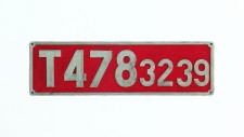 T478.3239