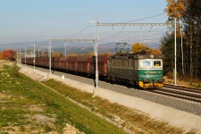 182.155 Rudoltice - Tebovice (29.10. 2005)    