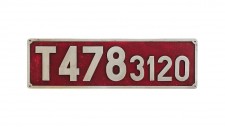 T478.3120