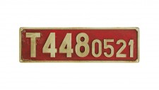 T448.0521