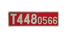 T448.0566