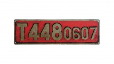 T448.0607