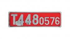T448.0576
