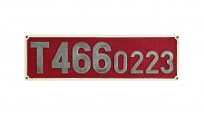 T466.0223