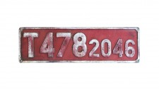 T478.2046