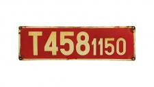 T458.1150