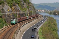 122.006 Litochovice (23.4. 2011)