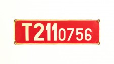 T211.0756