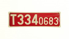 T334.0683
